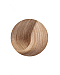 Goldwell Colorance 10BB - Тонирующая крем-краска для волос персиково-бежевый блонд 120 мл, Фото № 1 - hairs-russia.ru