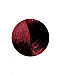 Goldwell Colorance 7RR@RR - Тонирующая крем-краска для волос роскошный красный с интенсивным сиянием 120 мл, Фото № 1 - hairs-russia.ru