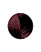 Goldwell Colorance - Тонирующая крем-краска для волос 6RR@PK волнующий красный с розовым сиянием 60 мл, Фото № 1 - hairs-russia.ru