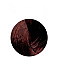 Goldwell Colorance - Тонирующая крем-краска для волос 6K@KK бриллиантовый медный с интенсивным сиянием 60 мл, Фото № 1 - hairs-russia.ru