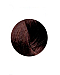 Goldwell Colorance - Тонирующая крем-краска для волос 5B@BK насыщенный кофейный с коричнево-медным сиянием 60 мл, Фото № 1 - hairs-russia.ru