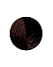 Goldwell Colorance - Тонирующая крем-краска для волос 4R@VR темно-коричневый красно-фиолетовый 60 мл, Фото № 1 - hairs-russia.ru