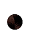 Goldwell Colorance - Тонирующая крем-краска для волос 4N@KK средне-коричневый с интенсивно-медным сиянием 60 мл, Фото № 1 - hairs-russia.ru