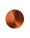 Goldwell Colorance - Тонирующая крем-краска для волос 7OO@GK - рыжий с медным сиянием 60 мл, Фото № 1 - hairs-russia.ru