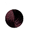 Goldwell Colorance 6N@RV GREY - Тонирующая крем-краска для волос темный блонд с красно-фиолетовым сиянием (фиалковый блонд) 60 мл, Фото № 1 - hairs-russia.ru