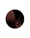 Goldwell Colorance 6N@KK GREY - Тонирующая крем-краска для волос темный блонд с интенсивно-медным сиянием (медный пепел) 60 мл, Фото № 1 - hairs-russia.ru