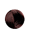 Goldwell Colorance 5N@RR GREY - Тонирующая крем-краска для волос светло-коричневый с интенсивно-медным сиянием (темный агат) 60 мл, Фото № 1 - hairs-russia.ru