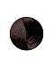 Goldwell Colorance 5N@BP GREY - Тонирующая крем-краска для волос светло-коричневый с перламутровым сиянием (перламутровый бистр) 60 мл, Фото № 1 - hairs-russia.ru
