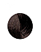 Goldwell Colorance 5N@BK GREY - Тонирующая крем-краска для волос светло-коричневый с медным сиянием (жженый кофе) 60 мл, Фото № 1 - hairs-russia.ru