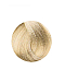 Goldwell Colorance 10 CHAMPAGNE - Тонирующая крем-краска для волос шампань экстра блонд 120 мл , Фото № 1 - hairs-russia.ru