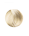 Goldwell Colorance 10 CREME - Тонирующая крем-краска для волос кремовый экстра блонд 120 мл, Фото № 1 - hairs-russia.ru