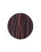 Goldwell Colorance - Тонирующая крем-краска для волос 5VV MAX экстра сливовый 60 мл, Фото № 1 - hairs-russia.ru
