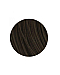 Goldwell Topchic - Краска для волос 4NN средне-коричневый экстра 60 мл., Фото № 1 - hairs-russia.ru