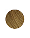 Goldwell Topchic - Краска для волос 8NN светло-русый экстра 60 мл., Фото № 1 - hairs-russia.ru