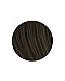 Goldwell Topchic - Краска для волос 3N темно-коричневый 60 мл., Фото № 1 - hairs-russia.ru
