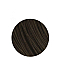 Goldwell Topchic - Краска для волос 4N средне-коричневый 60 мл., Фото № 1 - hairs-russia.ru