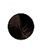 Goldwell Topchic - Краска для волос 5N светло-коричневый 60 мл., Фото № 1 - hairs-russia.ru