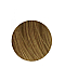 Goldwell Topchic - Краска для волос 8N светло-русый 60 мл., Фото № 1 - hairs-russia.ru