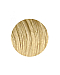 Goldwell Topchic - Краска для волос 9N очень светло-русый 60 мл., Фото № 1 - hairs-russia.ru