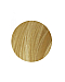 Goldwell Topchic - Краска для волос 11N белокурый натуральный 60 мл., Фото № 1 - hairs-russia.ru