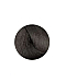 Goldwell Topchic - Краска для волос 4NA натуральный пепельный 60 мл., Фото № 1 - hairs-russia.ru