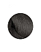 Goldwell Topchic 5NA - Краска для волос натурально-пепельный 60 мл, Фото № 1 - hairs-russia.ru