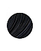 Goldwell Topchic - Краска для волос 2A иссиня-черная 60 мл, Фото № 1 - hairs-russia.ru
