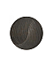 Goldwell Topchic - Краска для волос 5A светло-пепельный коричневый 60 мл., Фото № 1 - hairs-russia.ru