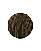 Goldwell Topchic - Краска для волос 8A светло-русый пепельный 60 мл., Фото № 1 - hairs-russia.ru