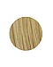 Goldwell Topchic - Краска для волос 10A пепельный пастельный блондин 60 мл., Фото № 1 - hairs-russia.ru