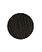 Goldwell Topchic - Краска для волос 4G каштан 60 мл., Фото № 1 - hairs-russia.ru
