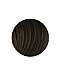 Goldwell Topchic - Краска для волос 7G лесной орех 60 мл., Фото № 1 - hairs-russia.ru