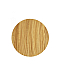 Goldwell Topchic - Краска для волос 9G светло-русый золотистый 60 мл., Фото № 1 - hairs-russia.ru