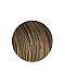 Goldwell Topchic - Краска для волос 7GB песочный русый 60 мл., Фото № 1 - hairs-russia.ru
