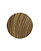 Goldwell Topchic - Краска для волос 8GB песочный светло-русый 60 мл., Фото № 1 - hairs-russia.ru