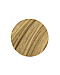 Goldwell Topchic - Краска для волос 9GB песочный светло-русый экстра 60 мл., Фото № 1 - hairs-russia.ru