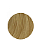 Goldwell Topchic - Краска для волос 10GB песочный пастельно-бежевый 60 мл., Фото № 1 - hairs-russia.ru