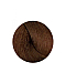 Goldwell Topchic - Краска для волос 5MB темный матово-коричневый 60 мл., Фото № 1 - hairs-russia.ru