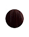 Goldwell Topchic - Краска для волос 6KG медный темно-золотистый 60 мл., Фото № 1 - hairs-russia.ru