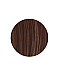 Goldwell Topchic - Краска для волос 7KG медный золотистый 60 мл., Фото № 1 - hairs-russia.ru