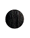 Goldwell Topchic - Краска для волос 3-VV MAX чернослив 60 мл, Фото № 1 - hairs-russia.ru