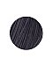 Goldwell Topchic - Краска для волос 4R темный махагон 60 мл., Фото № 1 - hairs-russia.ru