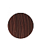 Goldwell Topchic - Краска для волос 6R махагон бриллиант 60 мл., Фото № 1 - hairs-russia.ru