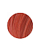Goldwell Topchic RR-Mix - Краска для волос микс тон интенсивно-красный 60 мл, Фото № 1 - hairs-russia.ru