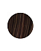 Goldwell Topchic - Краска для волос 5RB темно-красный бук 60 мл., Фото № 1 - hairs-russia.ru