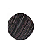 Goldwell Topchic - Краска для волос 4V цикломен 60 мл., Фото № 1 - hairs-russia.ru