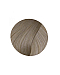 Goldwell Topchic - Краска для волос 10V фиолетовый пастельный блондин 60 мл., Фото № 1 - hairs-russia.ru