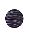 Goldwell Topchic VV-Mix - Краска для волос микс-тон фиолетовый 60 мл, Фото № 1 - hairs-russia.ru