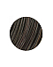 Goldwell Topchic - Краска для волос 4B гавана коричневый 60 мл., Фото № 1 - hairs-russia.ru