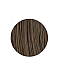 Goldwell Topchic - Краска для волос 5B бразилия 60 мл., Фото № 1 - hairs-russia.ru